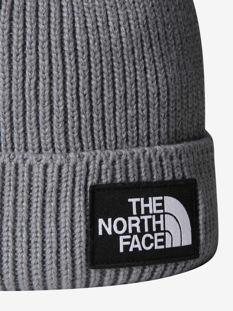 Шапка The North Face