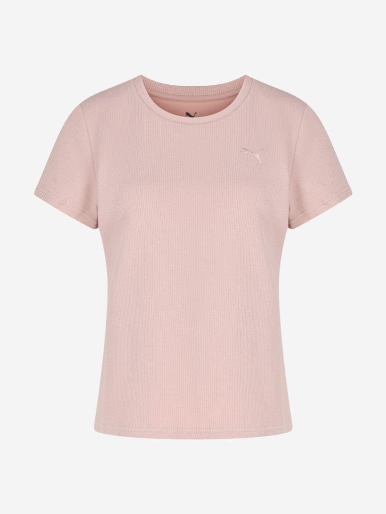 Футболка женская PUMA