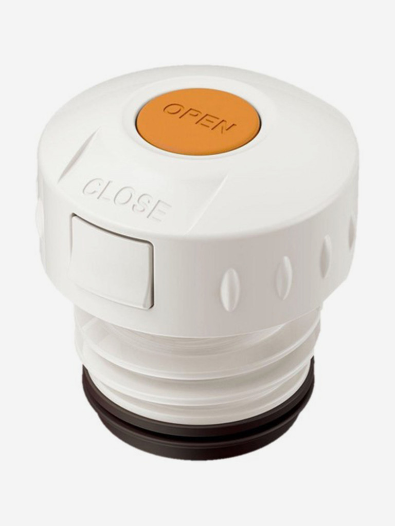 Термокружка для кофе 350 мл THERMOS FFM-352 чёрная