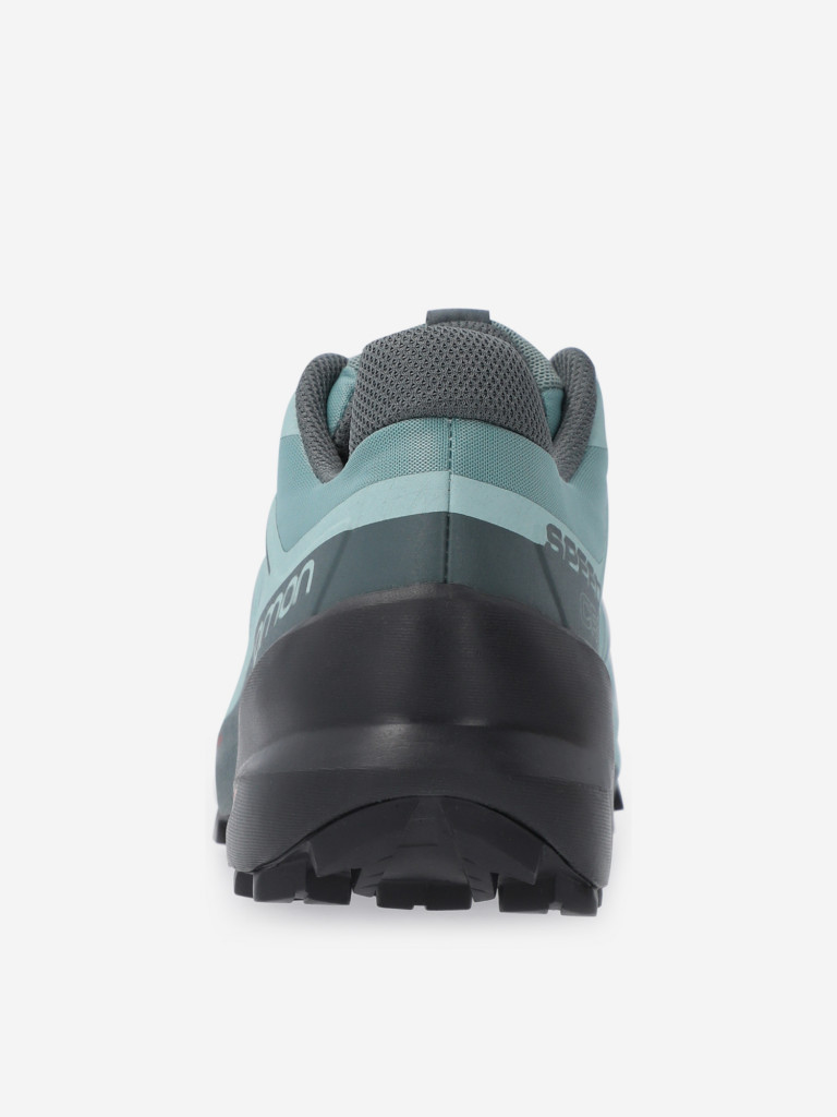 Кроссовки женские Salomon Speedcross 5
