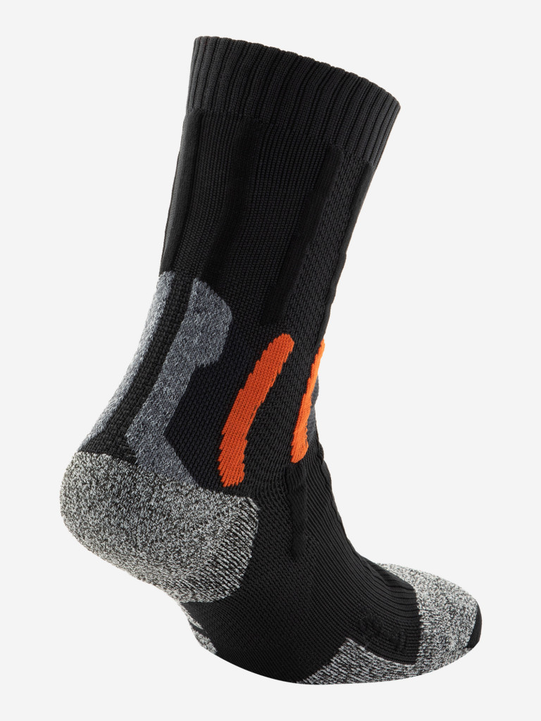 Носки X-Socks Trek Dual, 1 пара