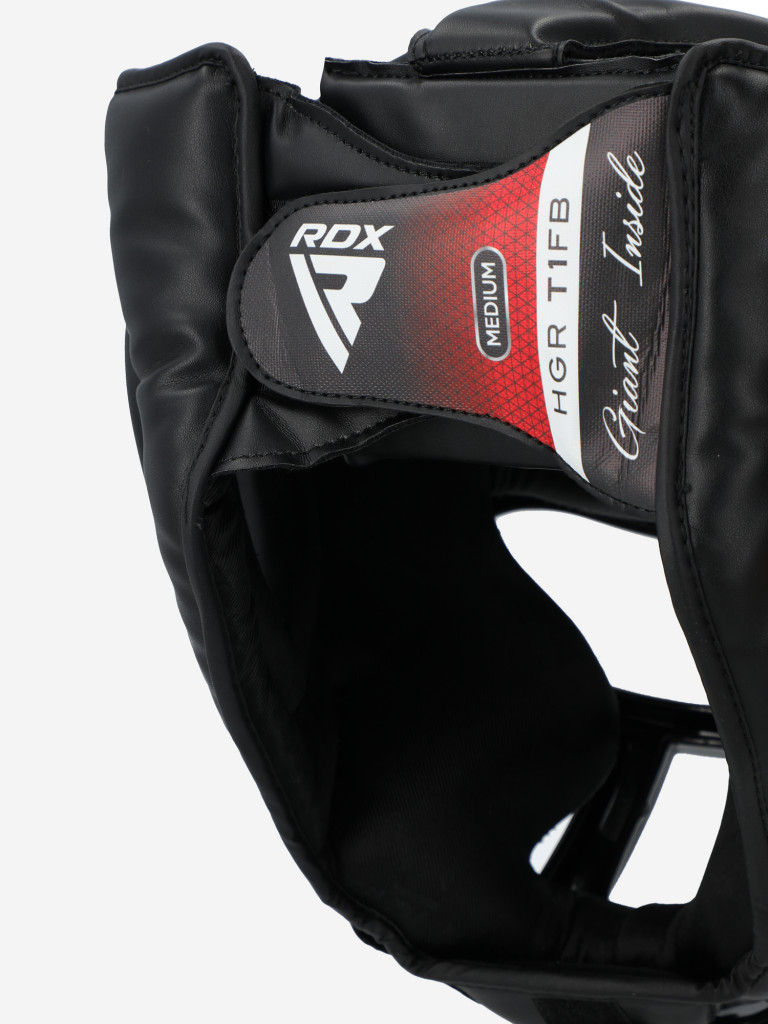 Шлем RDX