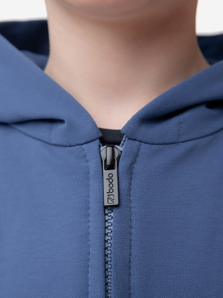 Костюм для мальчиков bodo