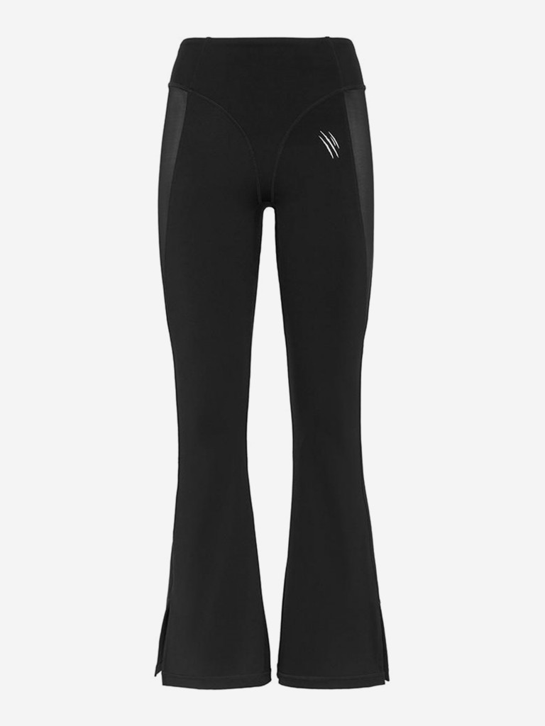 Брюки спортивные Plein Sport