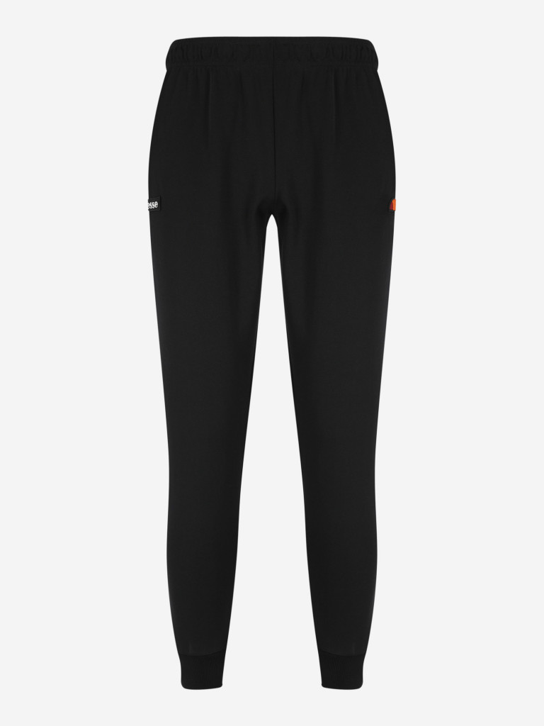 Брюки мужские Ellesse Bertoni