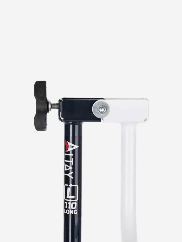Ледобур Тонар ALTAY Long 110L