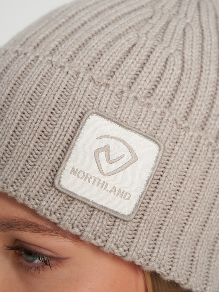 Шапка Northland