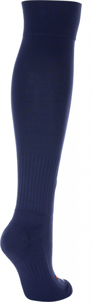 Гетры мужские Nike Classic Soccer, 1 пара