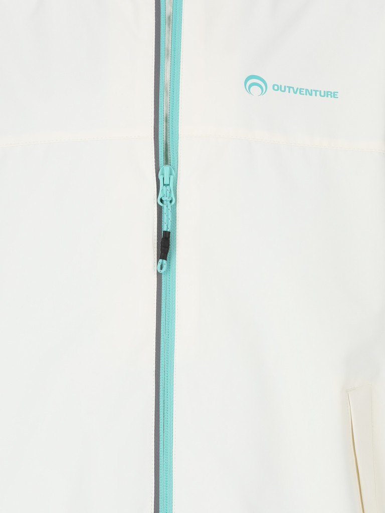 Ветровка для девочек Outventure