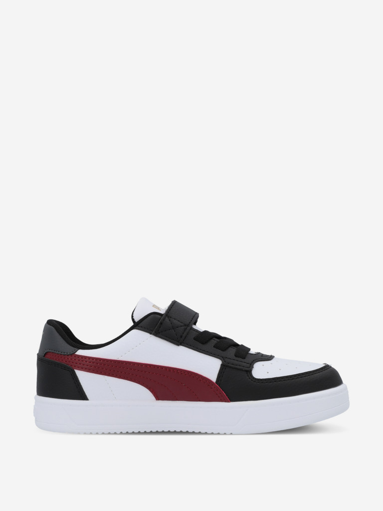 Кеды детские Puma Caven 2.0