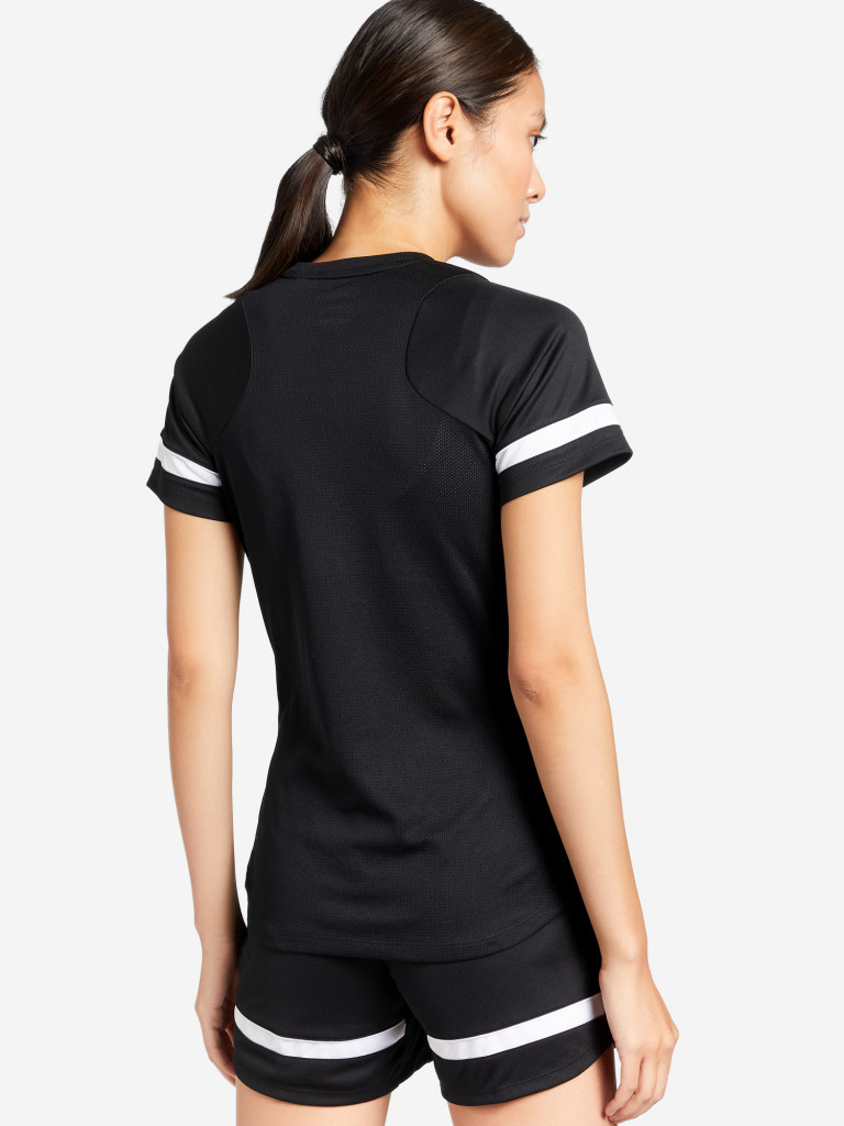 Футболка женская Nike Dri-FIT Academy