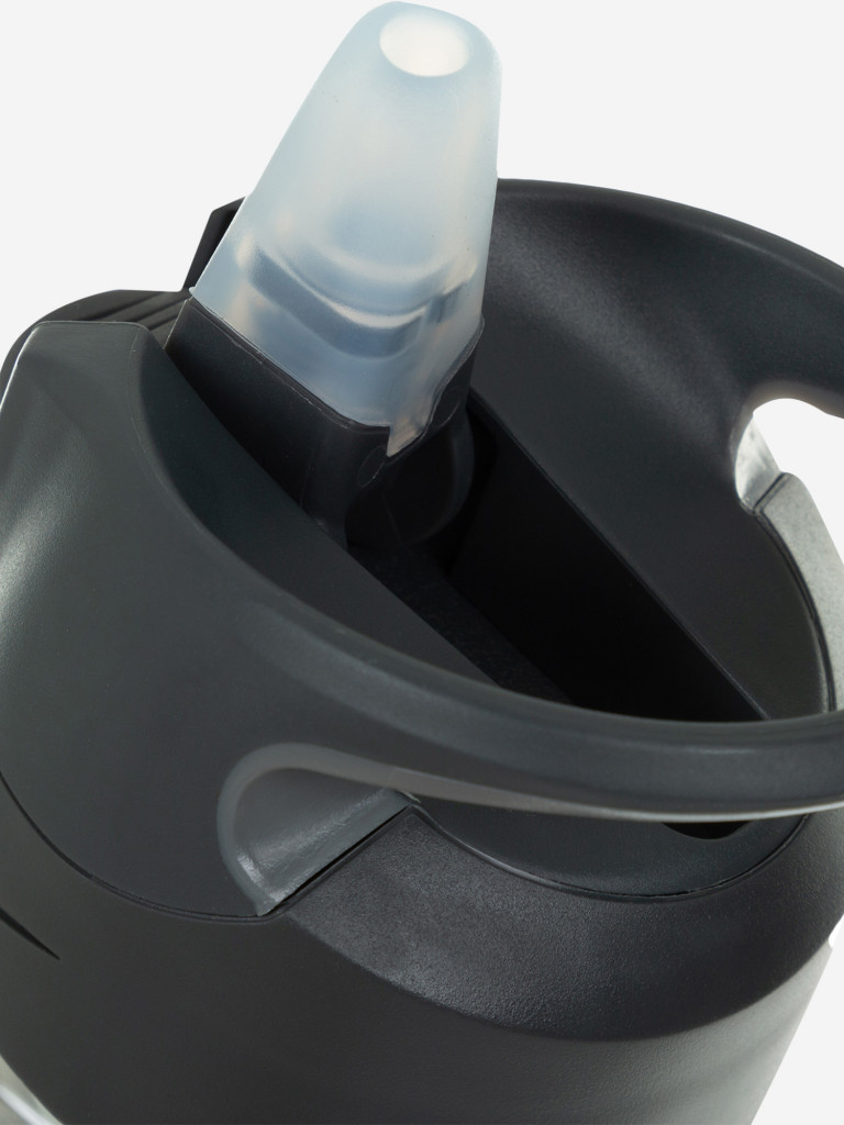 Бутылка для воды Nike Accessories, 700 мл