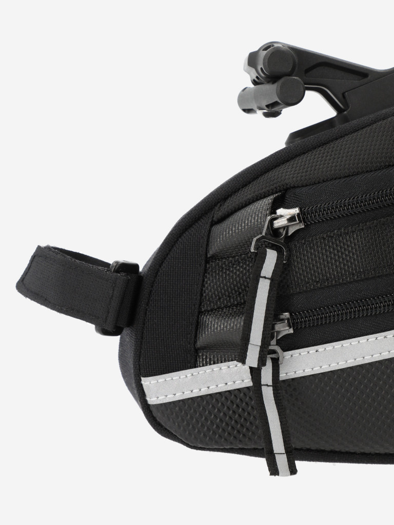 Сумка Topeak Wedge Pack II