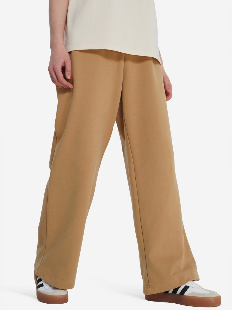 Брюки женские Robe di Kappa