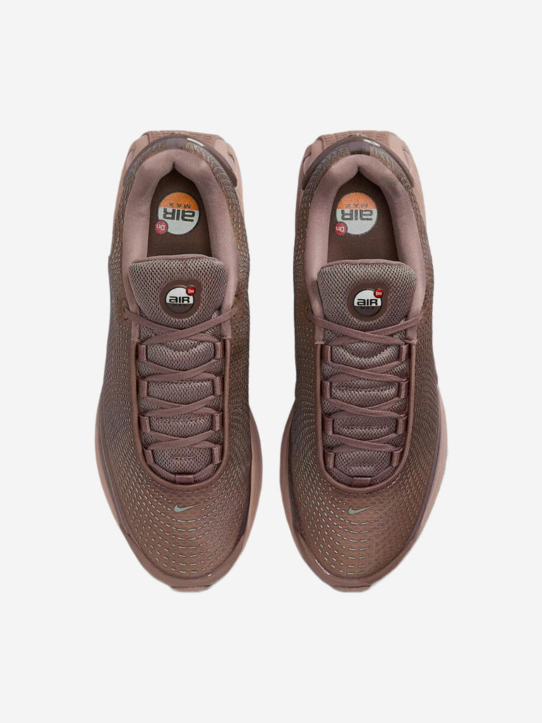 Кроссовки женские Nike Air Max Dn