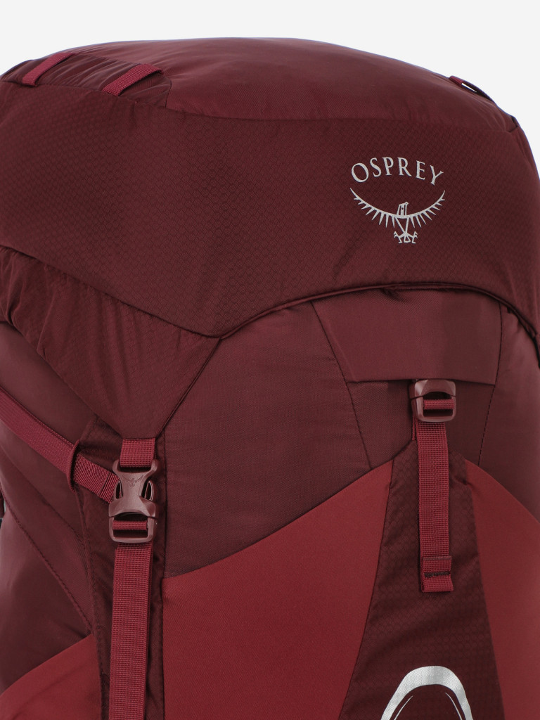 Рюкзак женский Osprey Aura AG LT, 50 л