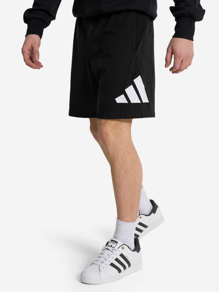Шорты мужские adidas