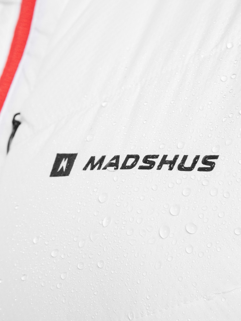 Куртка утепленная мужская Madshus