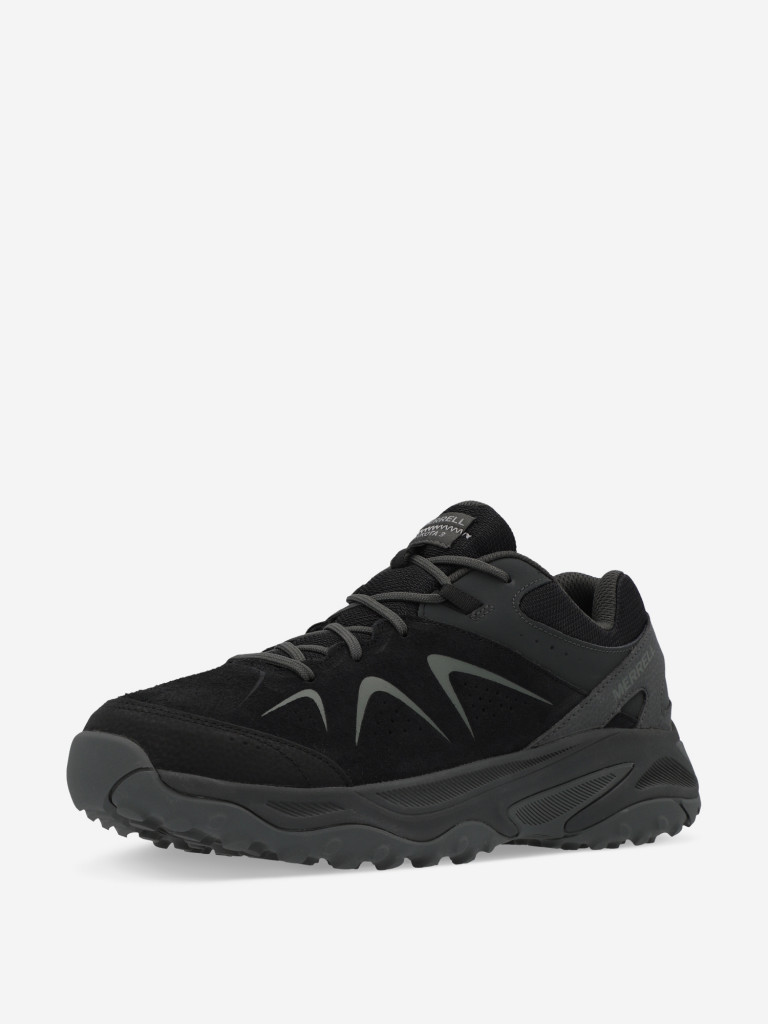 Полуботинки Merrell Yokota 3