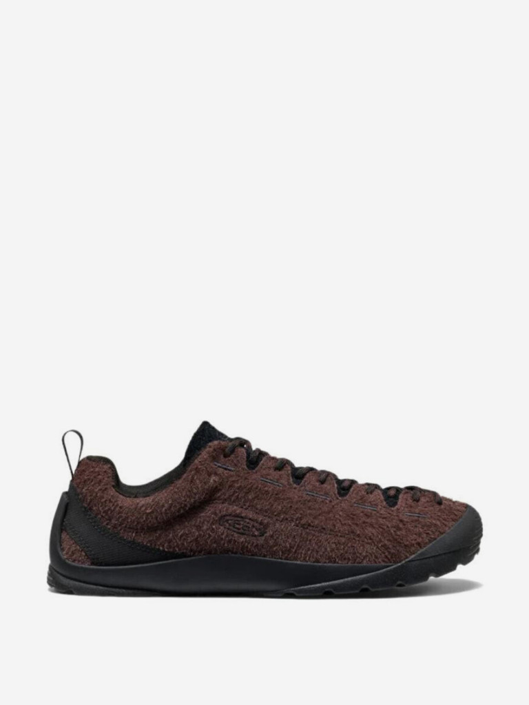 Кроссовки мужские Keen Jasper