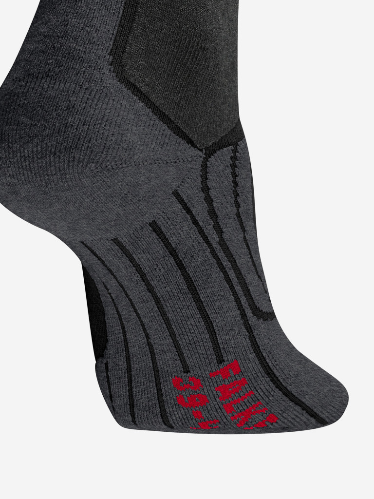 Мужские спортивные гольфы FALKE