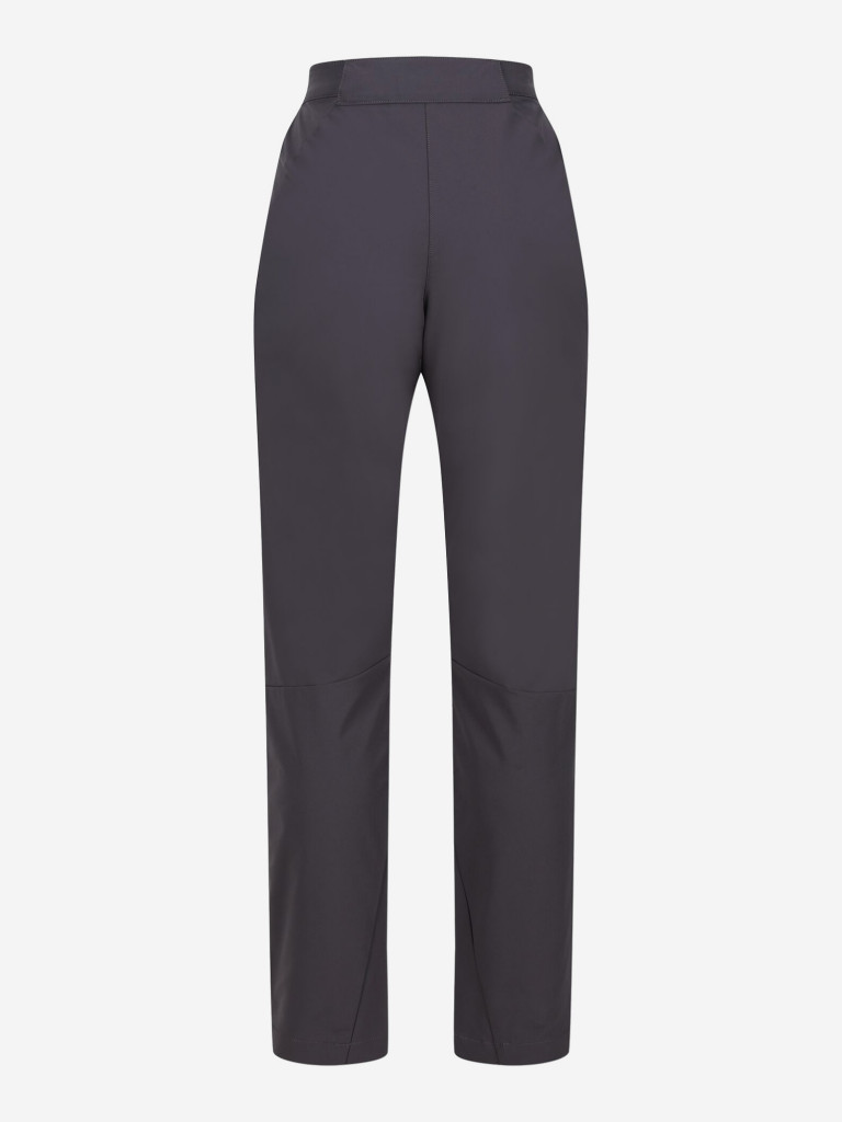 Брюки женские Regatta Women'S Questra V