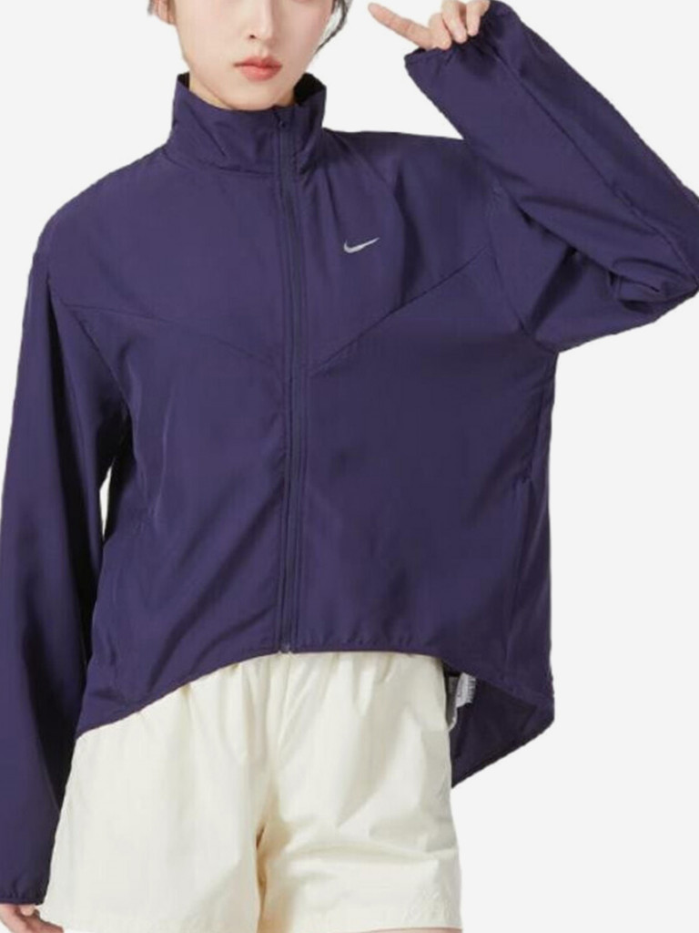 Ветровка женская Nike Running