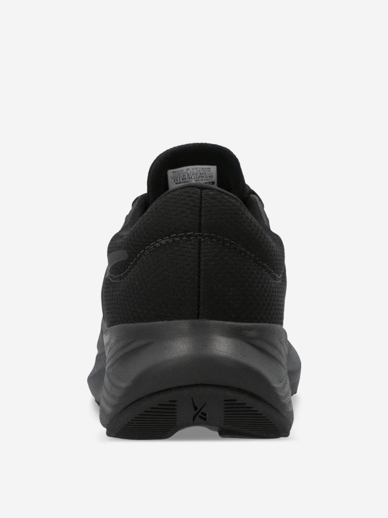 Кроссовки мужские Reebok Energen Tech 2