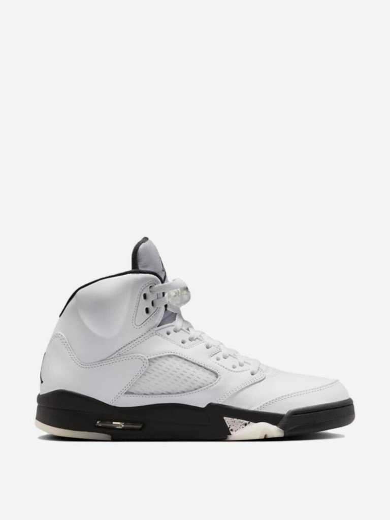 Кроссовки Jordan 5 Retro Reverse