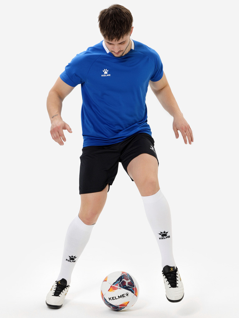 Футбольная форма KELME Football Uniform Set