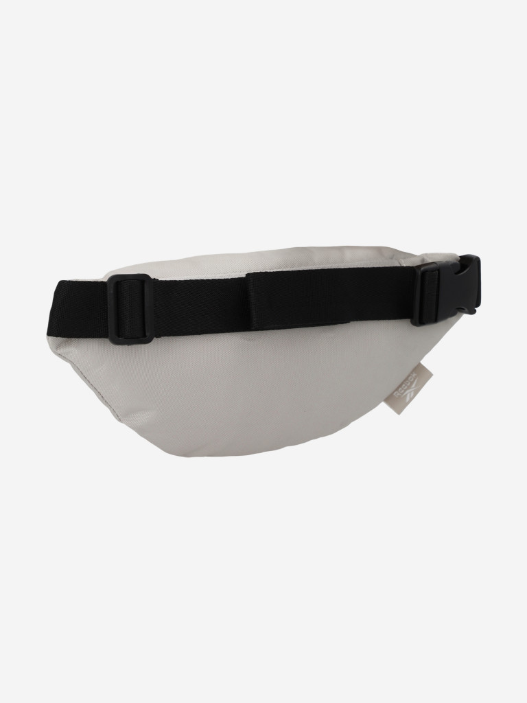 Сумка на пояс Reebok Arlo