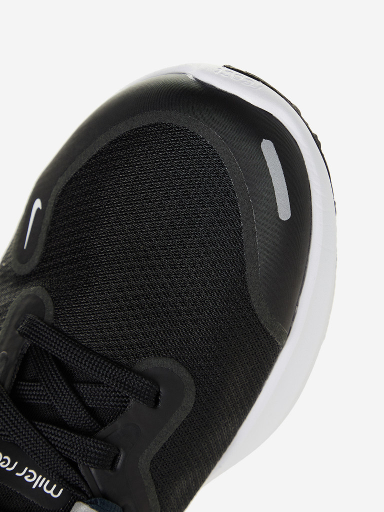 Кроссовки женские Nike React Miler