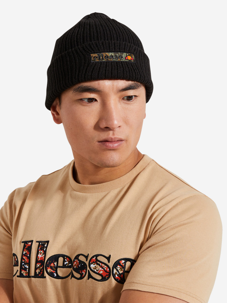 Шапка Ellesse Anla