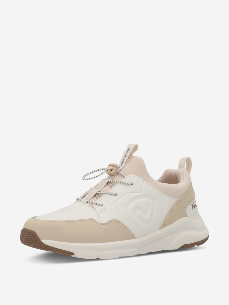 Полуботинки для мальчиков Northland Tirol 2.0