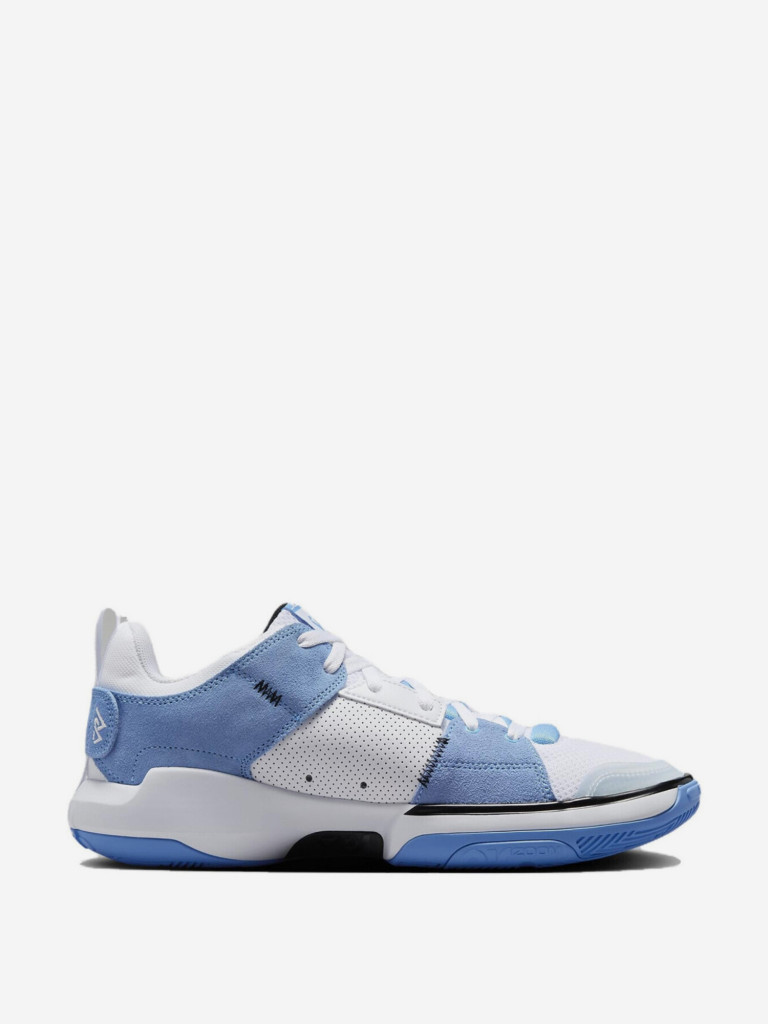 Кроссовки мужские Jordan Air Jordan Westbrook One Take 5