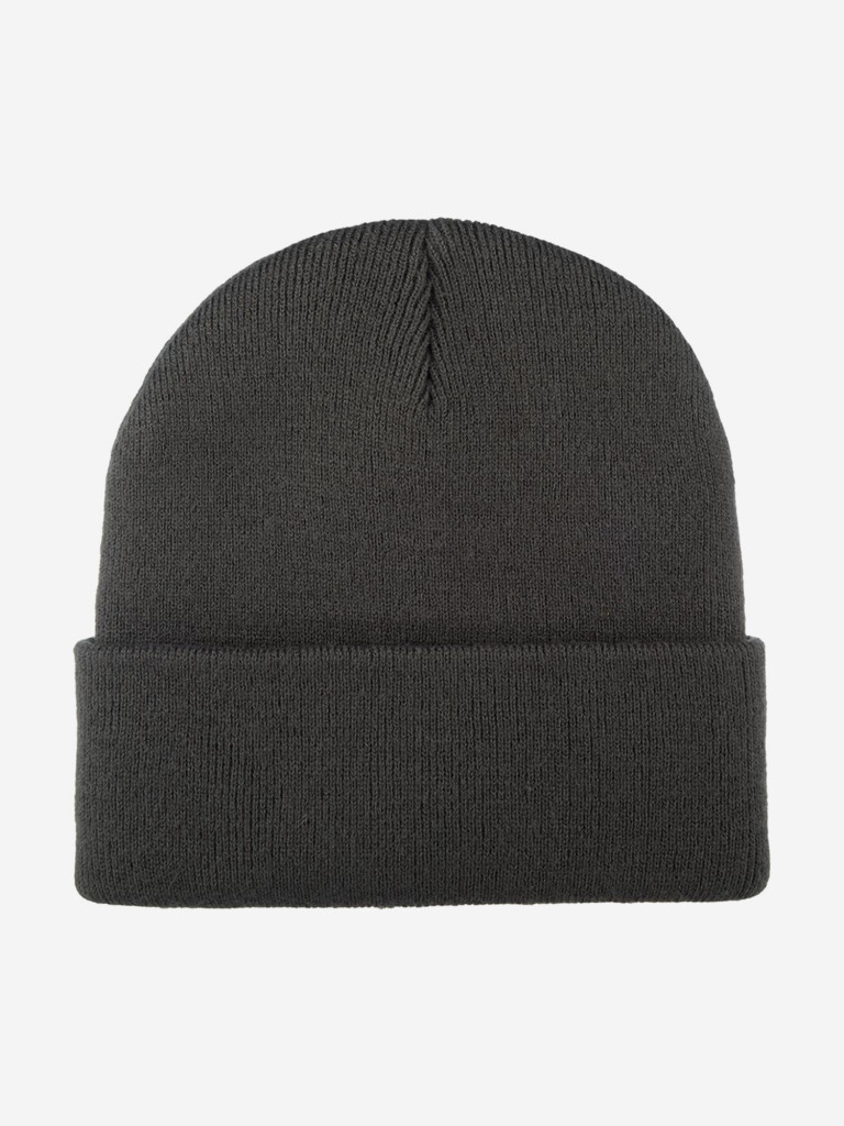 Шапка с отворотом GOORIN BROTHERS 107-0027