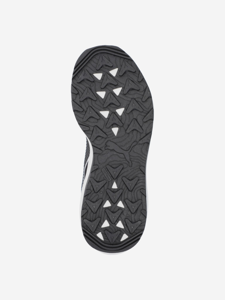 Кроссовки женские Puma Flare Pro Trail