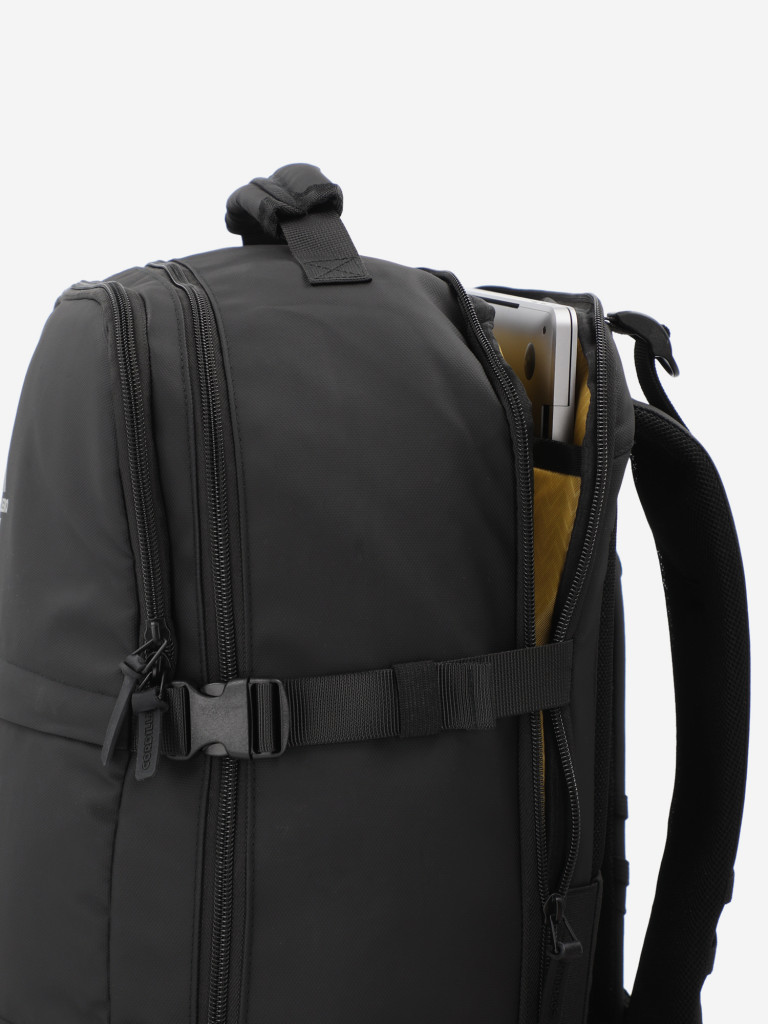 Рюкзак Cordillero