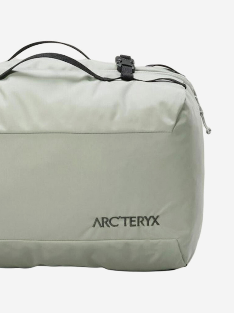 Сумка для снаряжения ARC'TERYX Index 10л