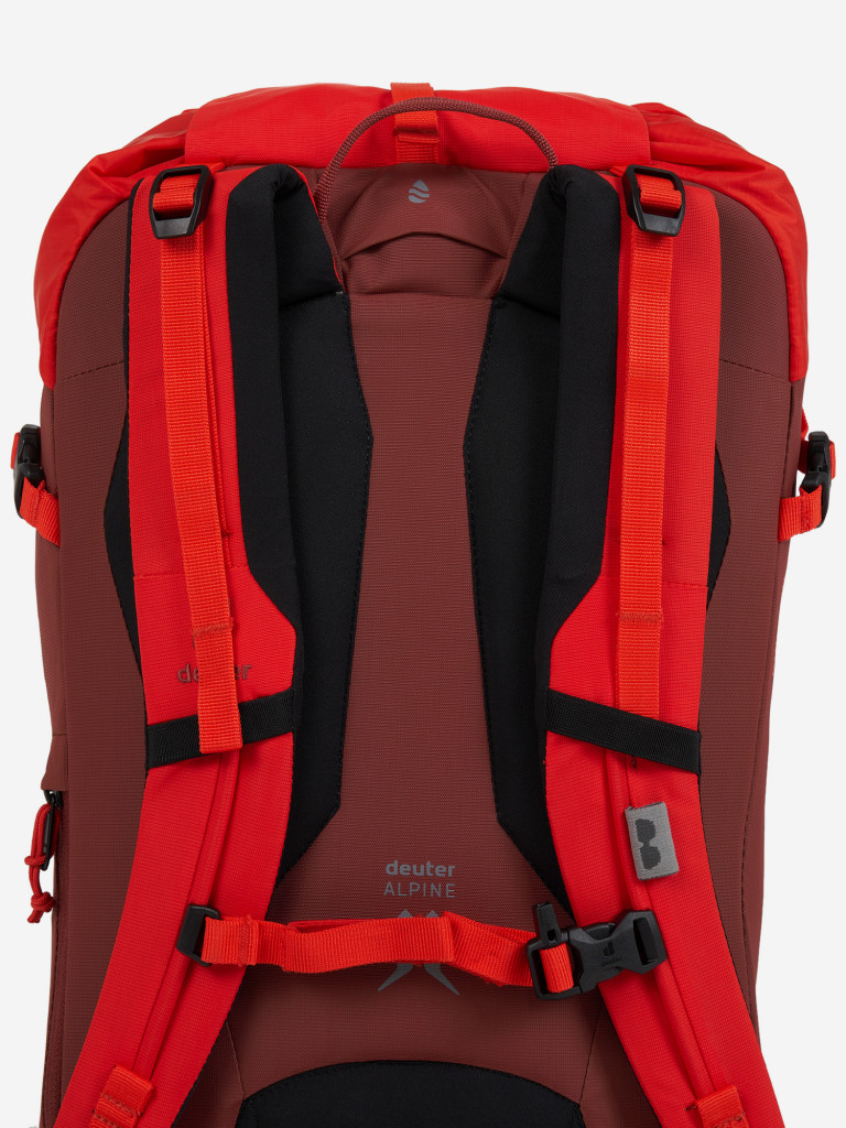 Рюкзак deuter Guide 30 л