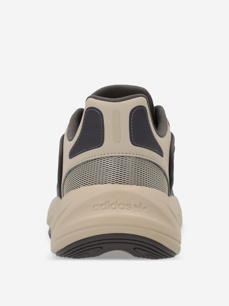 Кроссовки мужские adidas Ozelia