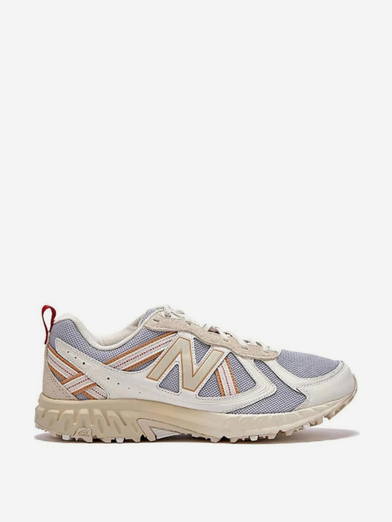 Кроссовки New Balance 410v5