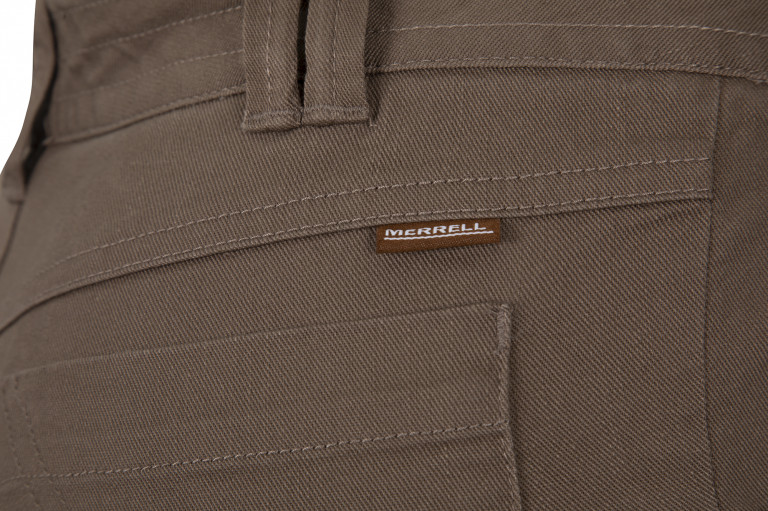 Брюки женские Merrell