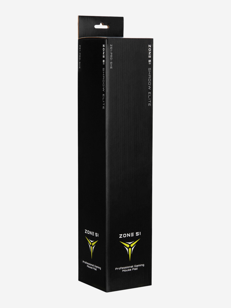 Коврик для мыши ZONE 51 SHADOW ELITE