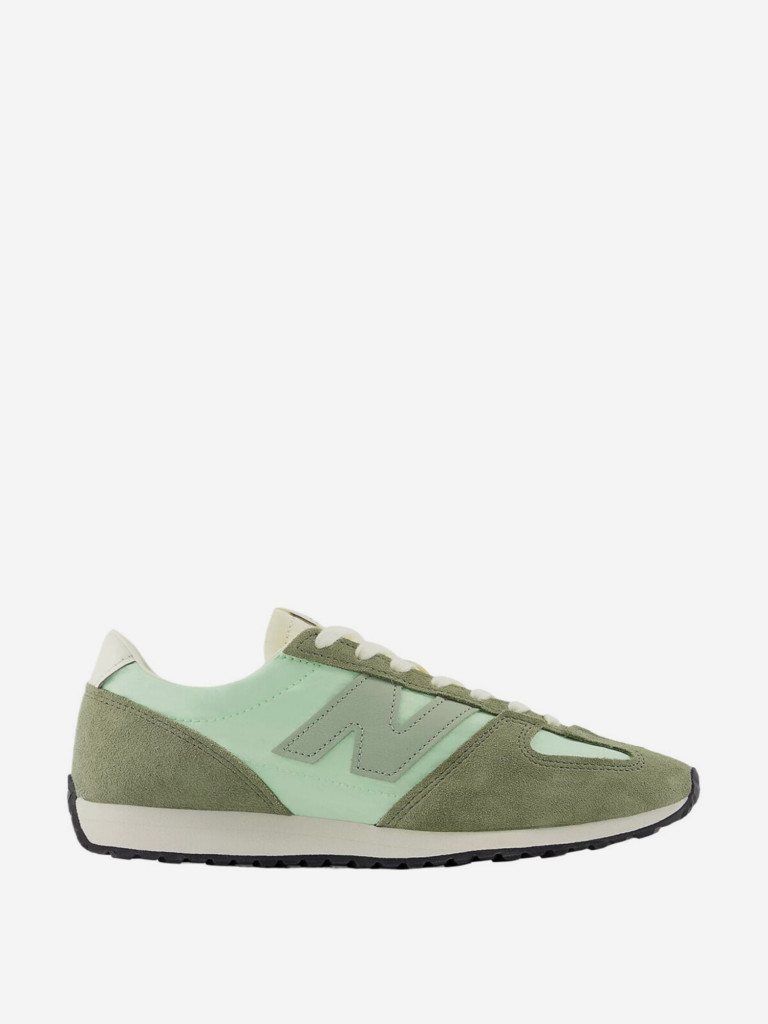 Кроссовки New Balance 471