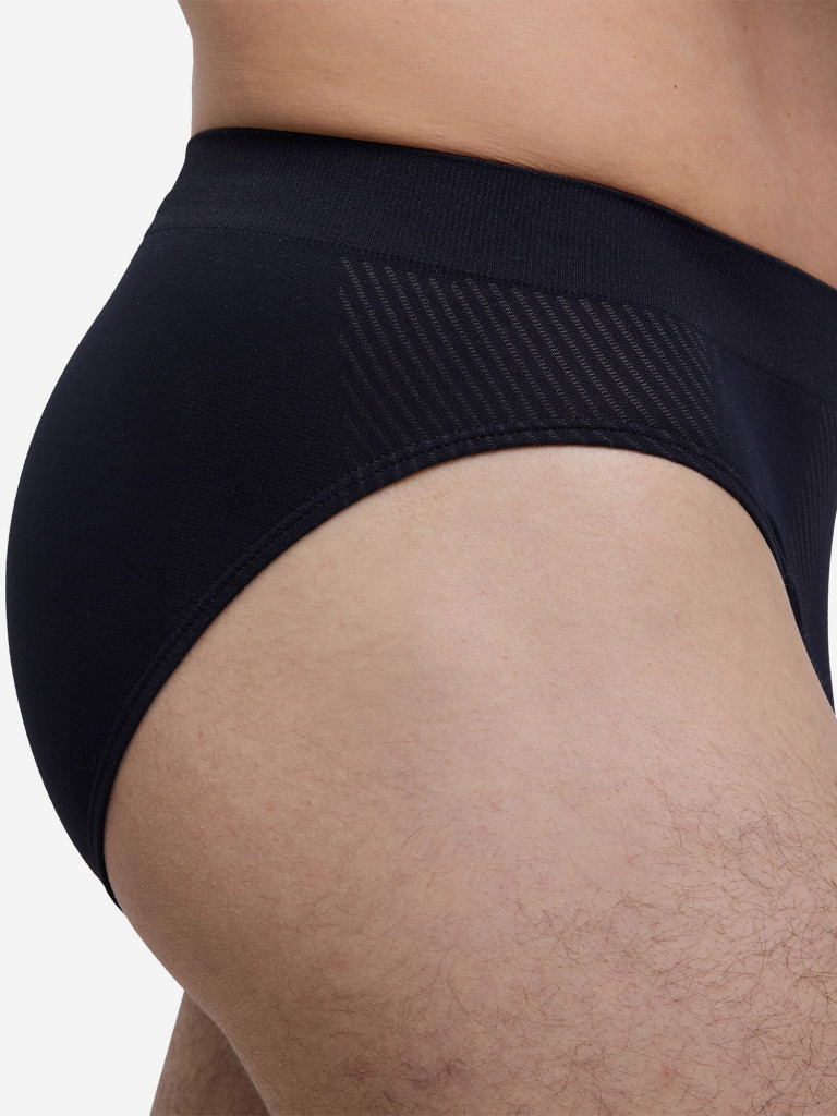 Мужские спортивные трусы FALKE