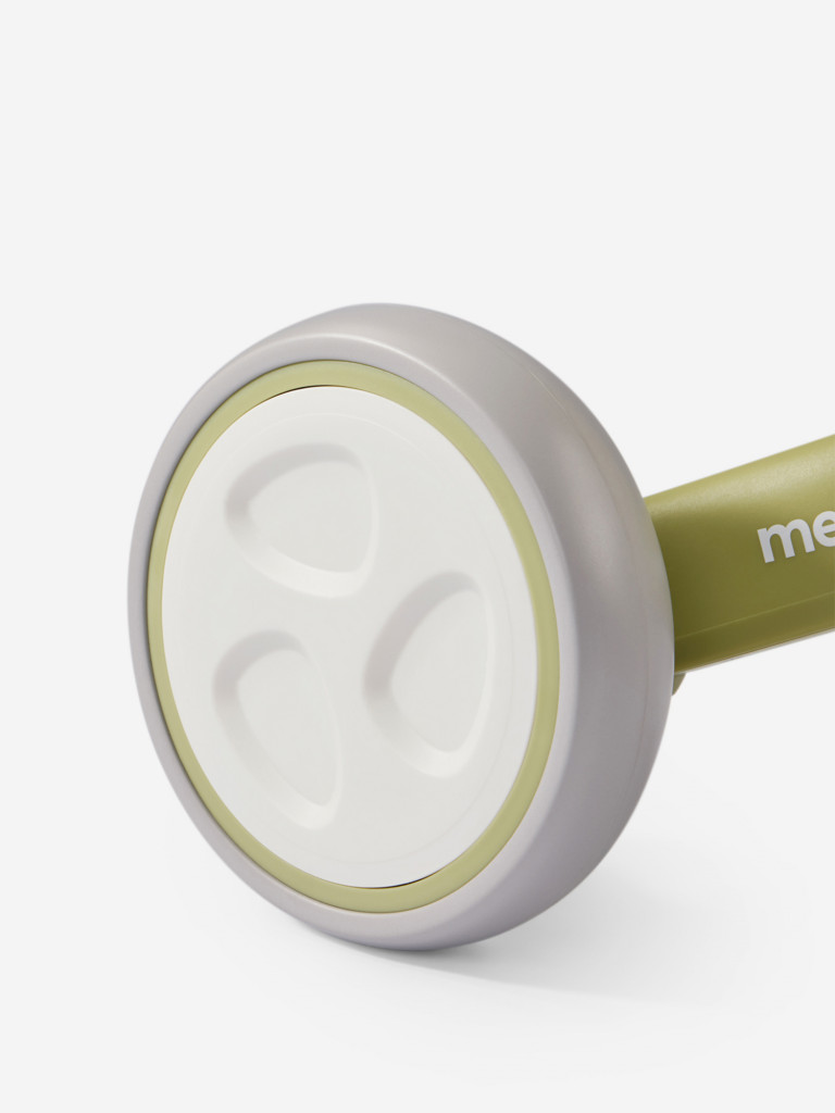 Велосипед трехколесный MERCURY PRO