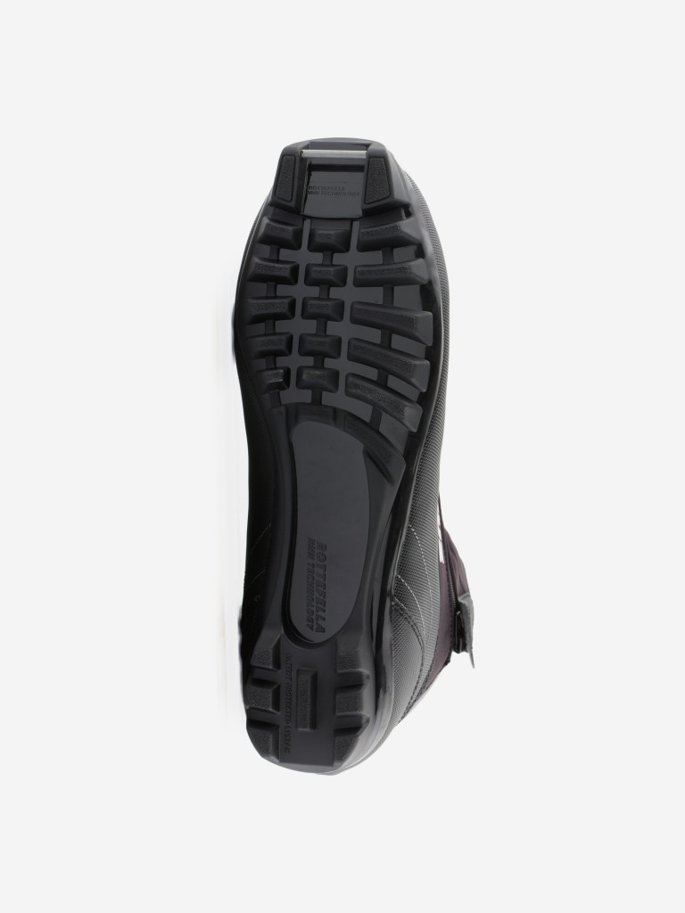 Ботинки для беговых лыж Madshus Ct100