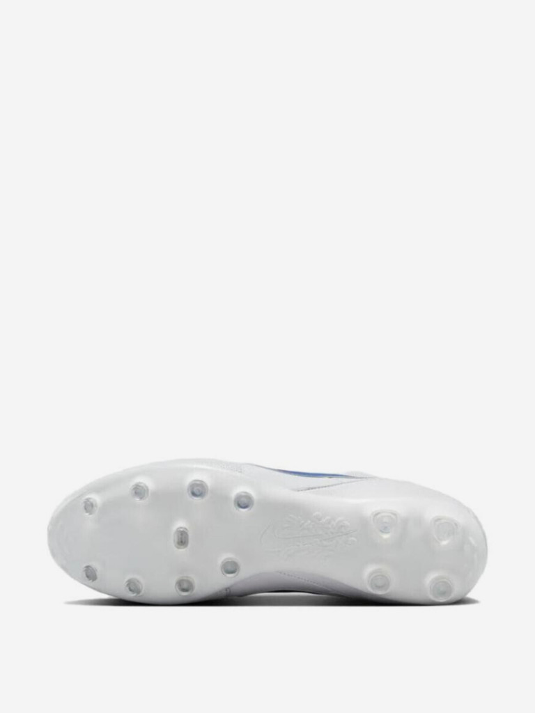 Бутсы Nike Premier 3 Low FG