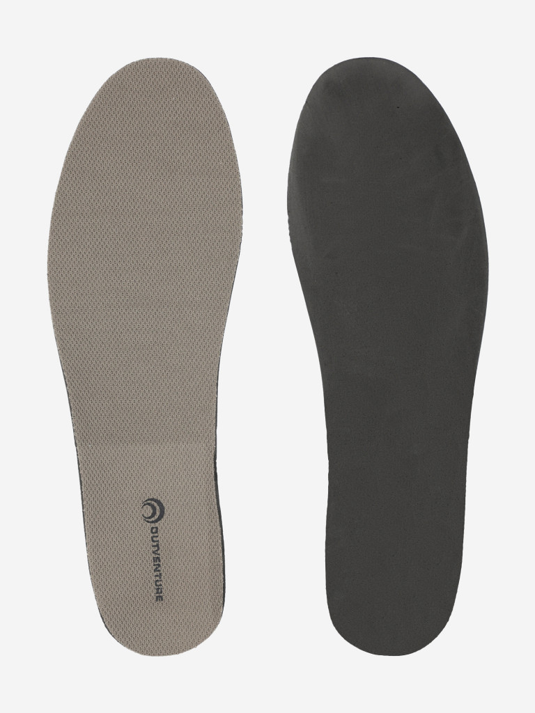 Полуботинки мужские Outventure Track